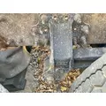 Previous Part Detail 1